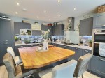 Images for Daffodil Drive, Gnosall
