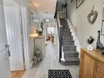 Images for Daffodil Drive, Gnosall
