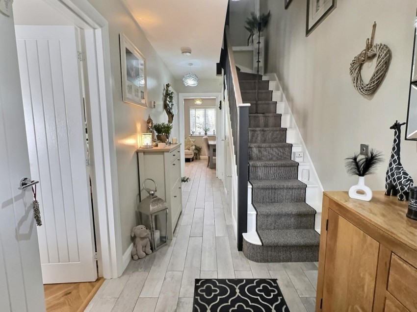 Images for Daffodil Drive, Gnosall