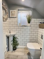 Images for Daffodil Drive, Gnosall