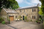 Images for Hebden Bridge Road,Oxenhope,Oxenhope