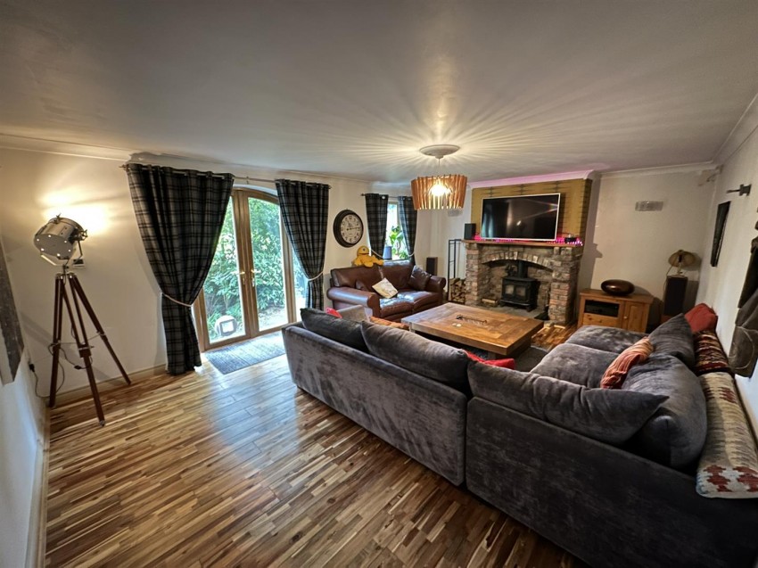 Images for Hebden Bridge Road,Oxenhope,Oxenhope