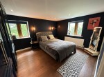 Images for Hebden Bridge Road,Oxenhope,Oxenhope