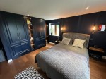 Images for Hebden Bridge Road,Oxenhope,Oxenhope