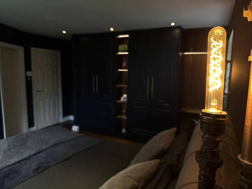 Images for Hebden Bridge Road,Oxenhope,Oxenhope