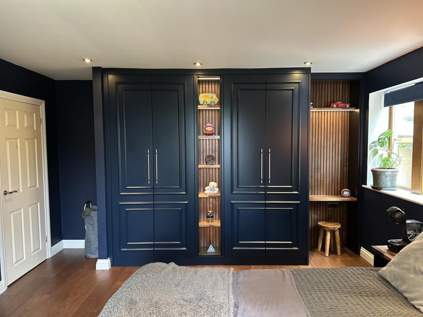 Images for Hebden Bridge Road,Oxenhope,Oxenhope
