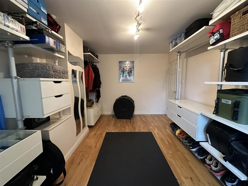 Images for Hebden Bridge Road,Oxenhope,Oxenhope