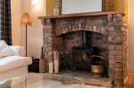 Images for Hebden Bridge Road,Oxenhope,Oxenhope