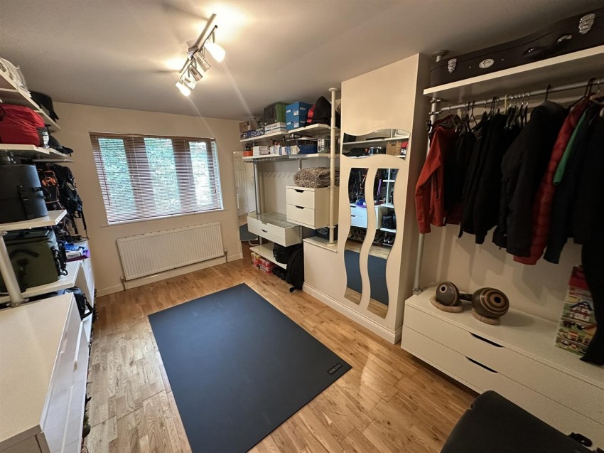 Images for Hebden Bridge Road,Oxenhope,Oxenhope