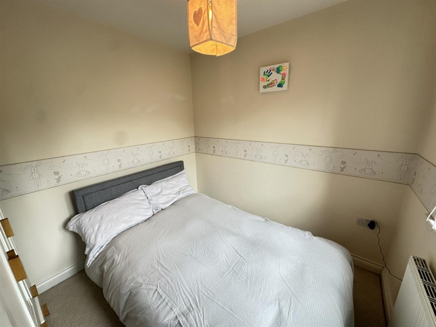 Images for Hebden Bridge Road,Oxenhope,Oxenhope