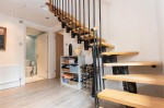 Images for Hebden Bridge Road,Oxenhope,Oxenhope