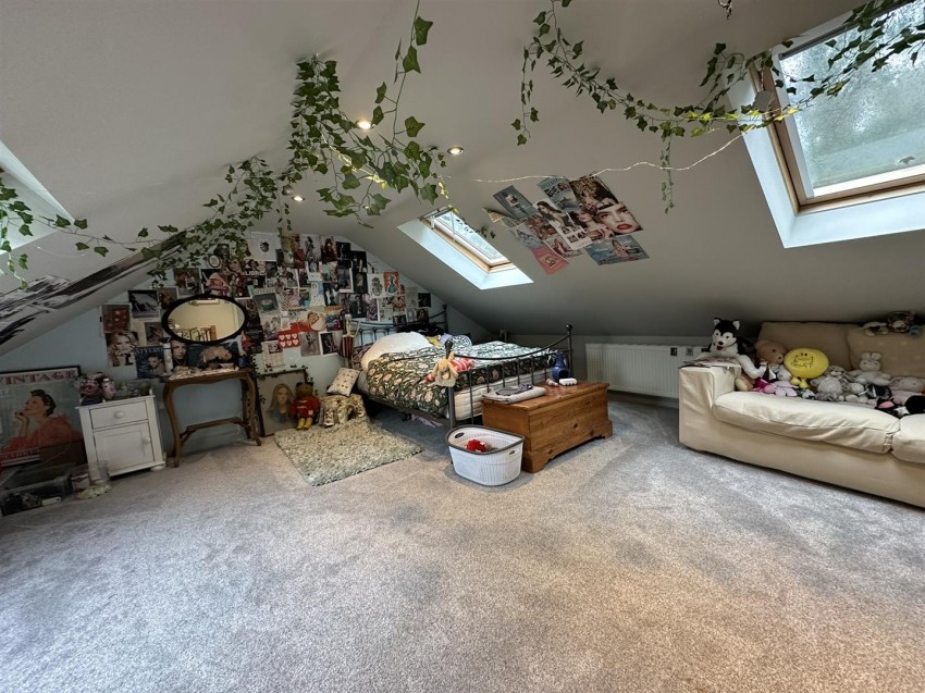 Images for Hebden Bridge Road,Oxenhope,Oxenhope