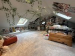 Images for Hebden Bridge Road,Oxenhope,Oxenhope