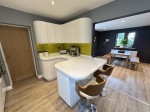 Images for Hebden Bridge Road,Oxenhope,Oxenhope