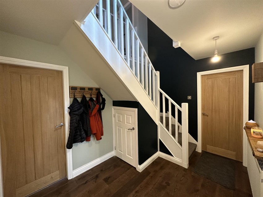 Images for Hebden Bridge Road,Oxenhope,Oxenhope