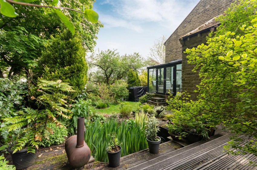 Images for Hebden Bridge Road,Oxenhope,Oxenhope