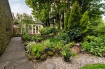 Images for Hebden Bridge Road,Oxenhope,Oxenhope