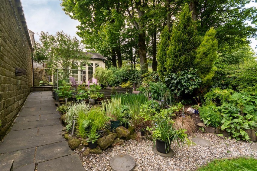 Images for Hebden Bridge Road,Oxenhope,Oxenhope