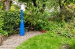 Images for Hebden Bridge Road,Oxenhope,Oxenhope