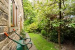 Images for Hebden Bridge Road,Oxenhope,Oxenhope