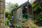Images for Hebden Bridge Road,Oxenhope,Oxenhope