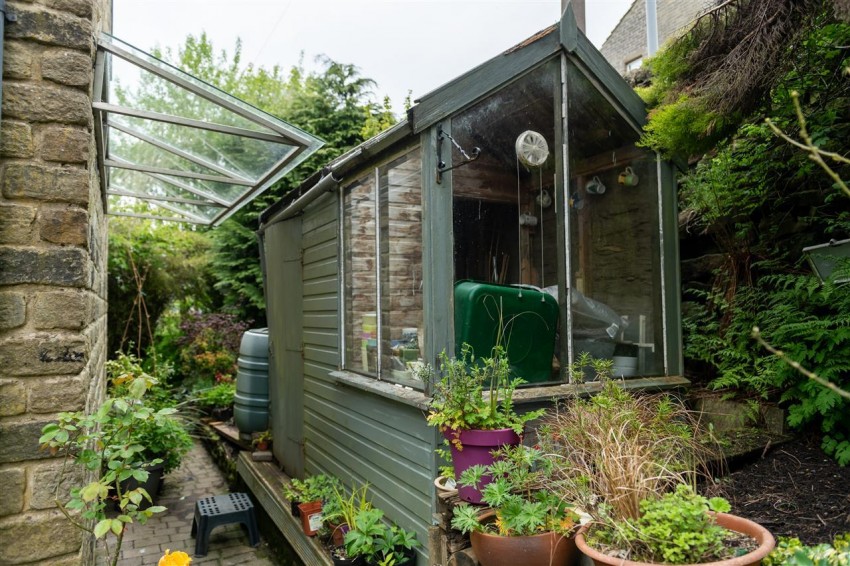Images for Hebden Bridge Road,Oxenhope,Oxenhope
