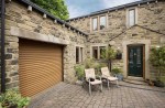 Images for Hebden Bridge Road,Oxenhope,Oxenhope