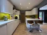 Images for Hebden Bridge Road,Oxenhope,Oxenhope