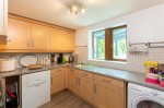 Images for Hebden Bridge Road,Oxenhope,Oxenhope