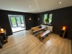 Images for Hebden Bridge Road,Oxenhope,Oxenhope
