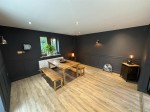 Images for Hebden Bridge Road,Oxenhope,Oxenhope