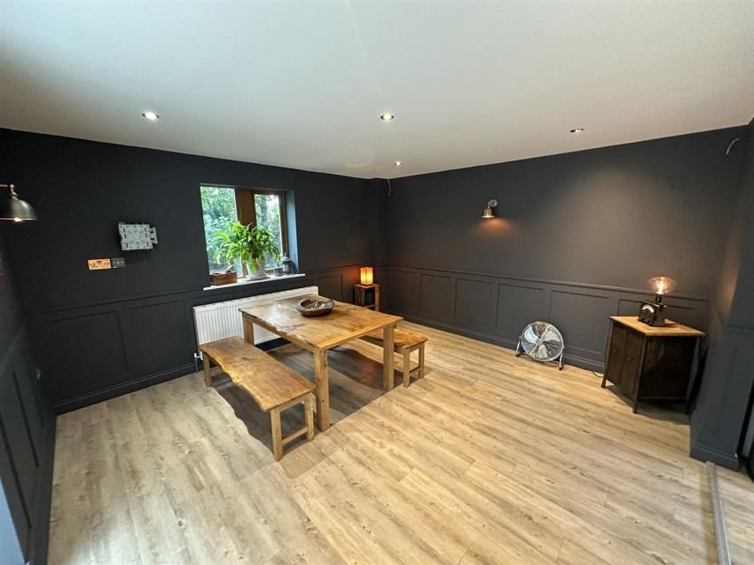 Images for Hebden Bridge Road,Oxenhope,Oxenhope