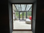 Images for Hebden Bridge Road,Oxenhope,Oxenhope