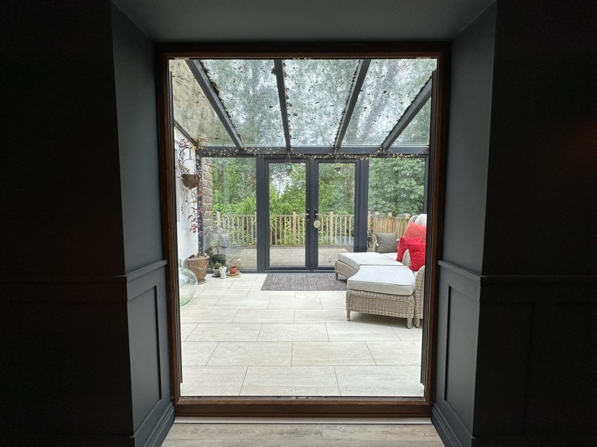 Images for Hebden Bridge Road,Oxenhope,Oxenhope
