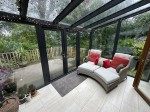 Images for Hebden Bridge Road,Oxenhope,Oxenhope