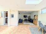 Images for Wykeham Road, Harrow