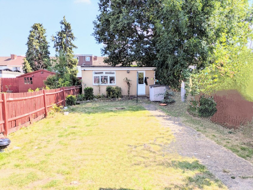 Images for Wykeham Road, Harrow