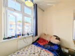 Images for Wykeham Road, Harrow