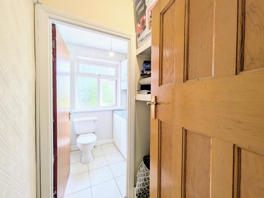 Images for Wykeham Road, Harrow