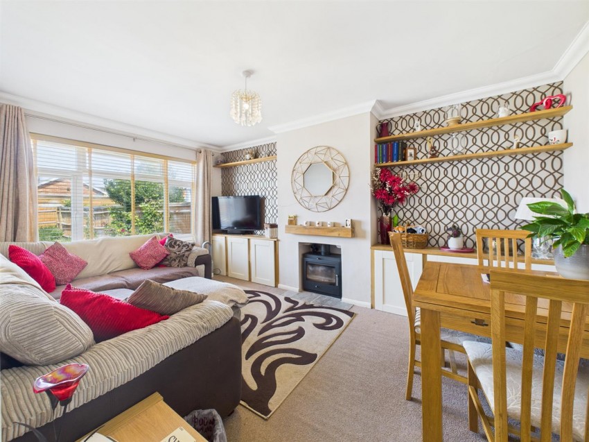 Images for Malines Avenue, Peacehaven