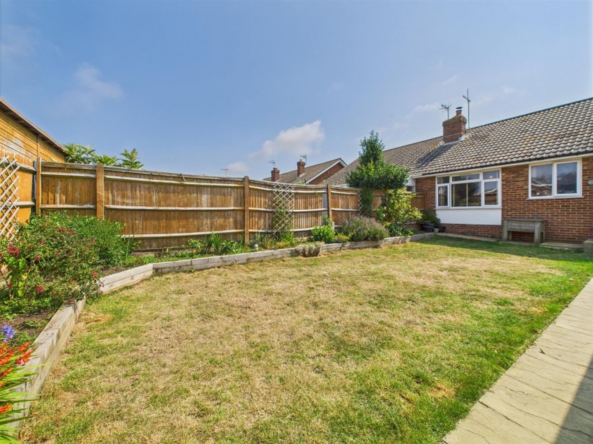 Images for Malines Avenue, Peacehaven