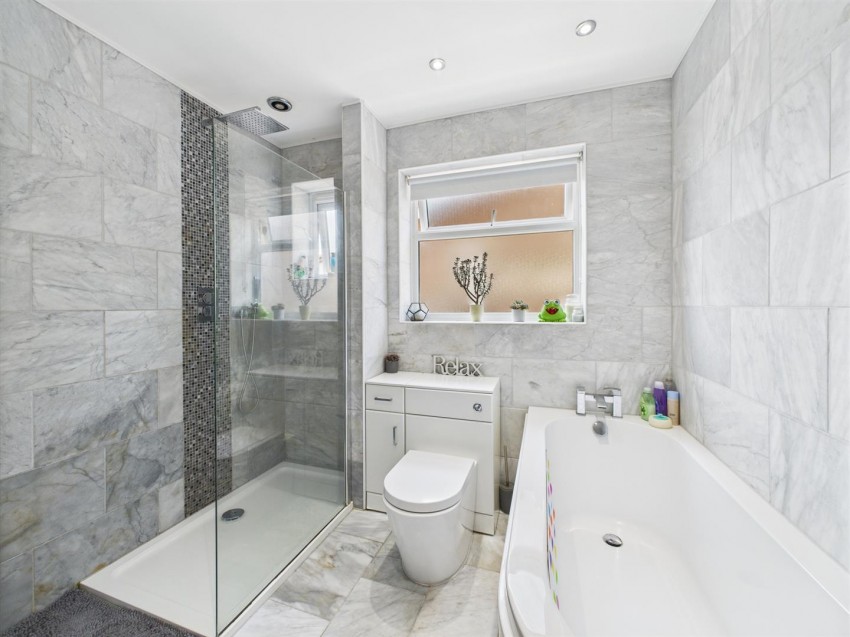 Images for Malines Avenue, Peacehaven