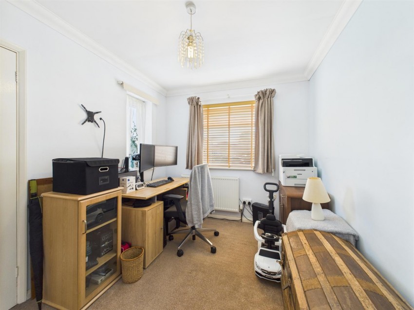 Images for Malines Avenue, Peacehaven