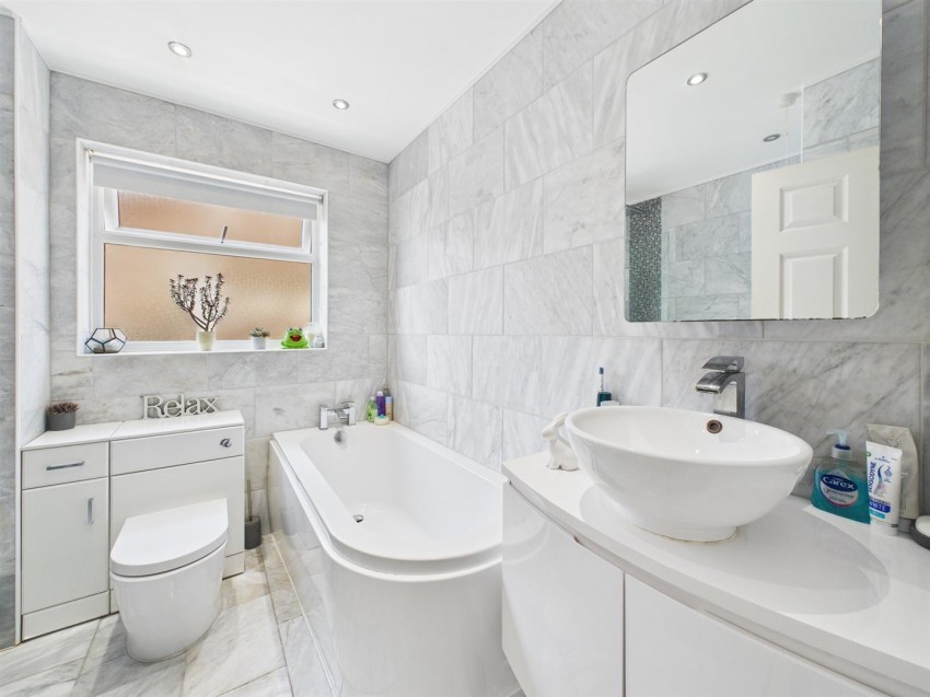 Images for Malines Avenue, Peacehaven