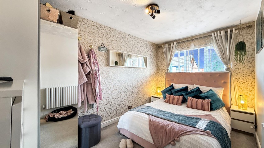 Images for Darley Street, Farnworth