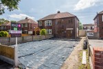 Images for Hood Lane North, Great Sankey, Warrington