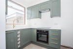 Images for Hood Lane North, Great Sankey, Warrington