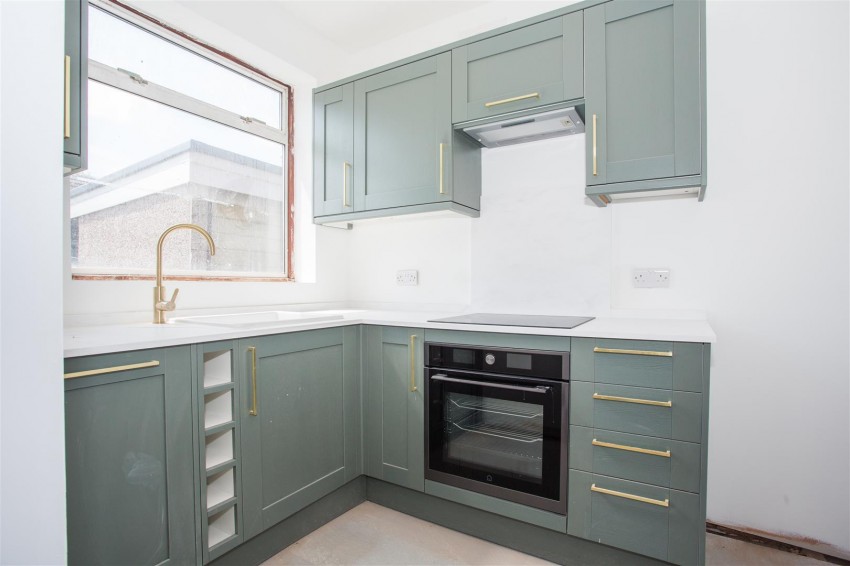 Images for Hood Lane North, Great Sankey, Warrington