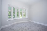 Images for Hood Lane North, Great Sankey, Warrington