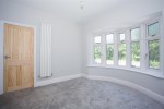 Images for Hood Lane North, Great Sankey, Warrington